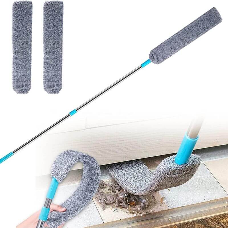 Mopa de limpeza FLEXMOP