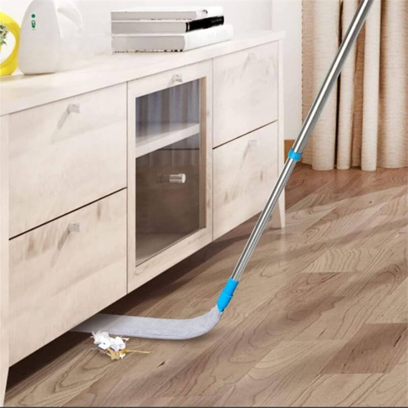 Mopa de limpeza FLEXMOP